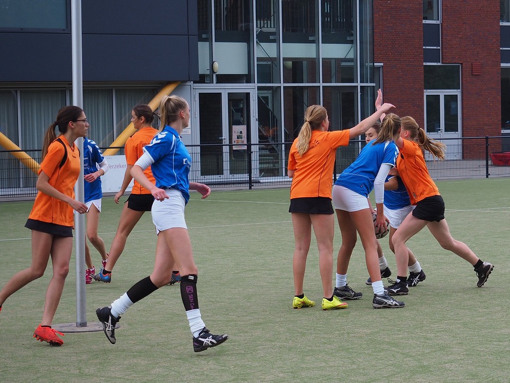 Korfbal A3_17 oktober-008.jpg